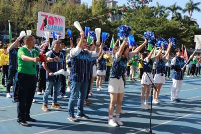 114學年度體育表演會(相機D)