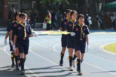 114學年度體育表演會(相機D)