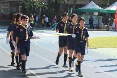 114學年度體育表演會(相機D)