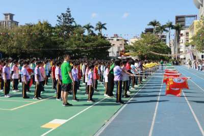 114學年度體育表演會(相機D)