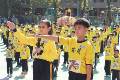 114學年度體育表演會(相機D)