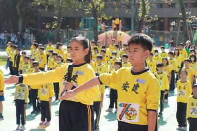 114學年度體育表演會(相機D)
