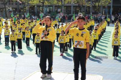 114學年度體育表演會(相機D)