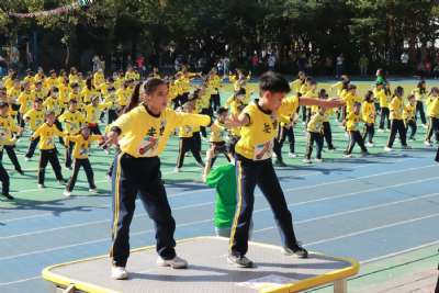 114學年度體育表演會(相機D)