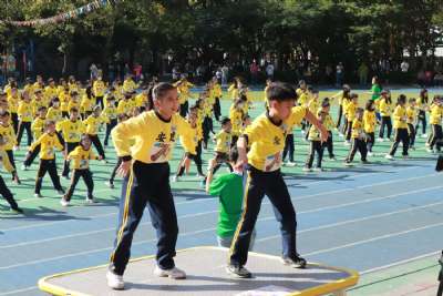 114學年度體育表演會(相機D)