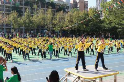 114學年度體育表演會(相機D)