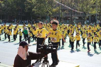 114學年度體育表演會(相機D)