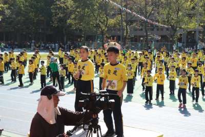 114學年度體育表演會(相機D)