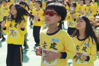 114學年度體育表演會(相機D)