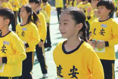 114學年度體育表演會(相機D)