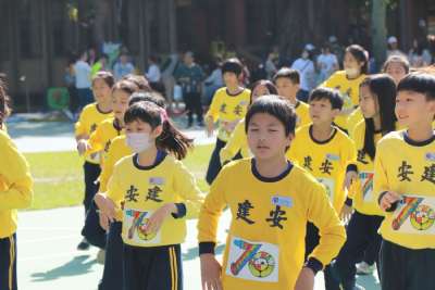 114學年度體育表演會(相機D)