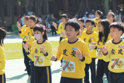 114學年度體育表演會(相機D)