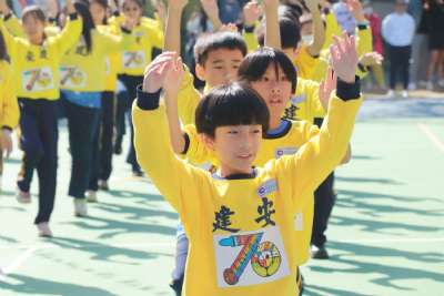 114學年度體育表演會(相機D)