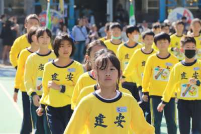 114學年度體育表演會(相機D)