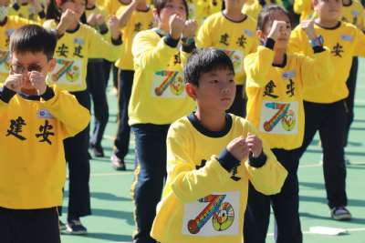 114學年度體育表演會(相機D)