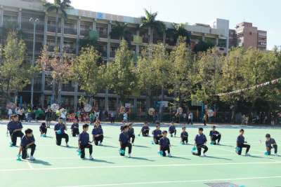 114學年度體育表演會(相機D)