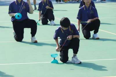 114學年度體育表演會(相機D)