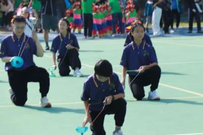 114學年度體育表演會(相機D)