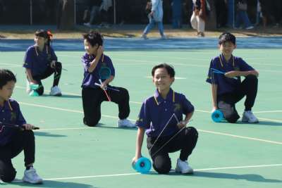 114學年度體育表演會(相機D)