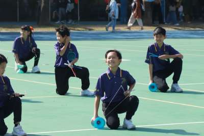 114學年度體育表演會(相機D)