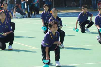 114學年度體育表演會(相機D)