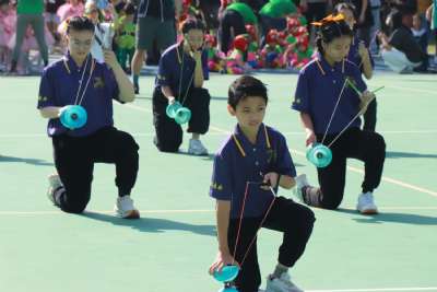 114學年度體育表演會(相機D)