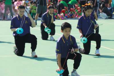 114學年度體育表演會(相機D)