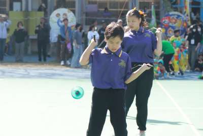 114學年度體育表演會(相機D)