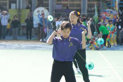 114學年度體育表演會(相機D)