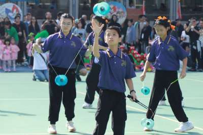 114學年度體育表演會(相機D)