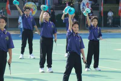114學年度體育表演會(相機D)
