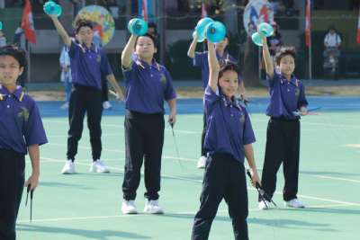 114學年度體育表演會(相機D)