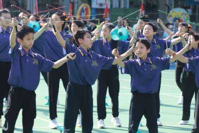 114學年度體育表演會(相機D)