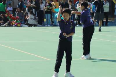 114學年度體育表演會(相機D)