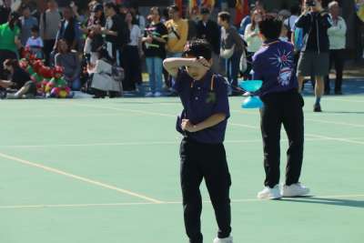 114學年度體育表演會(相機D)