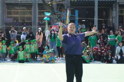 114學年度體育表演會(相機D)