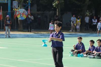 114學年度體育表演會(相機D)