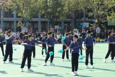 114學年度體育表演會(相機D)