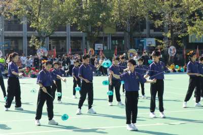 114學年度體育表演會(相機D)