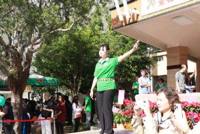 114學年度體育表演會(相機D)