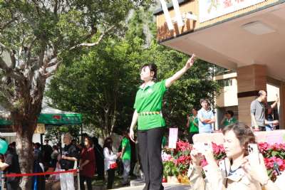 114學年度體育表演會(相機D)