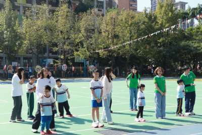 114學年度體育表演會(相機D)