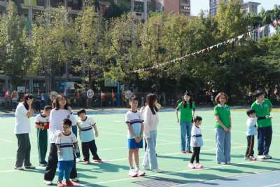 114學年度體育表演會(相機D)