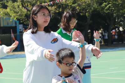 114學年度體育表演會(相機D)