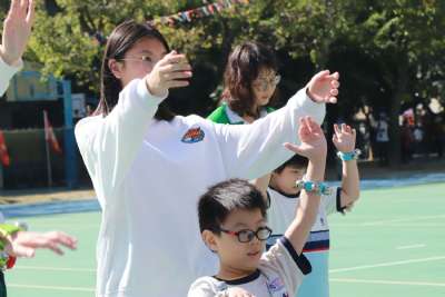 114學年度體育表演會(相機D)