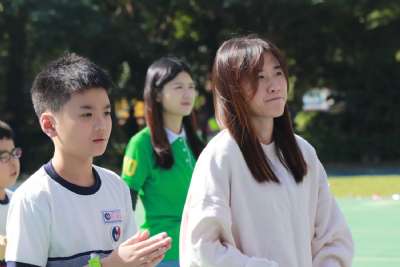 114學年度體育表演會(相機D)