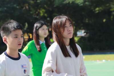 114學年度體育表演會(相機D)