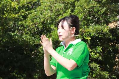 114學年度體育表演會(相機D)