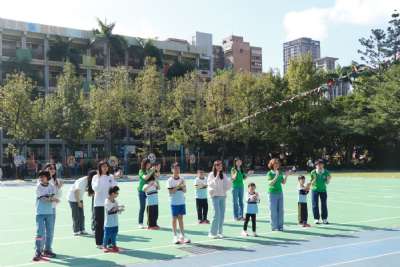 114學年度體育表演會(相機D)