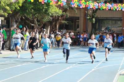 114學年度體育表演會(相機D)